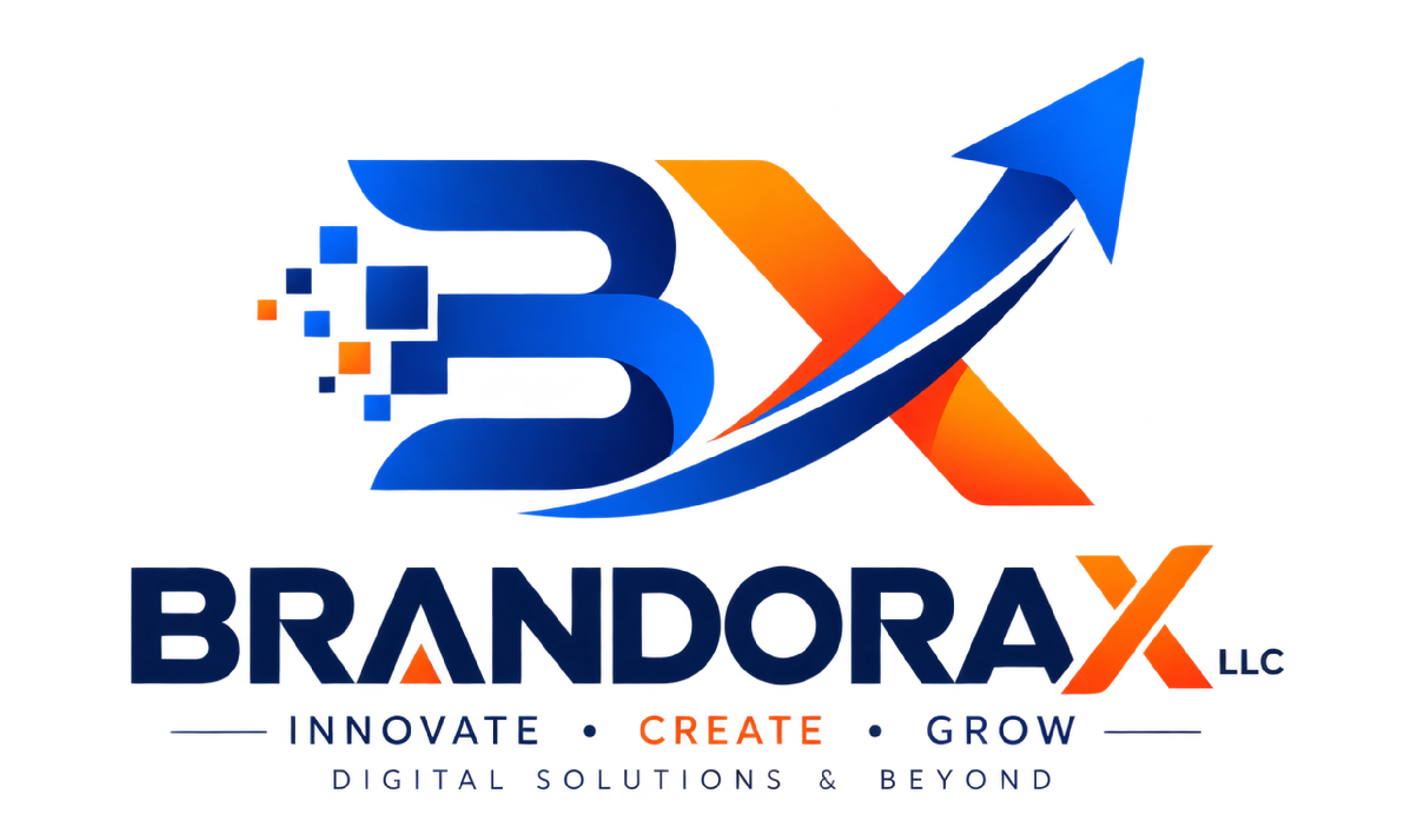 BrandOraX